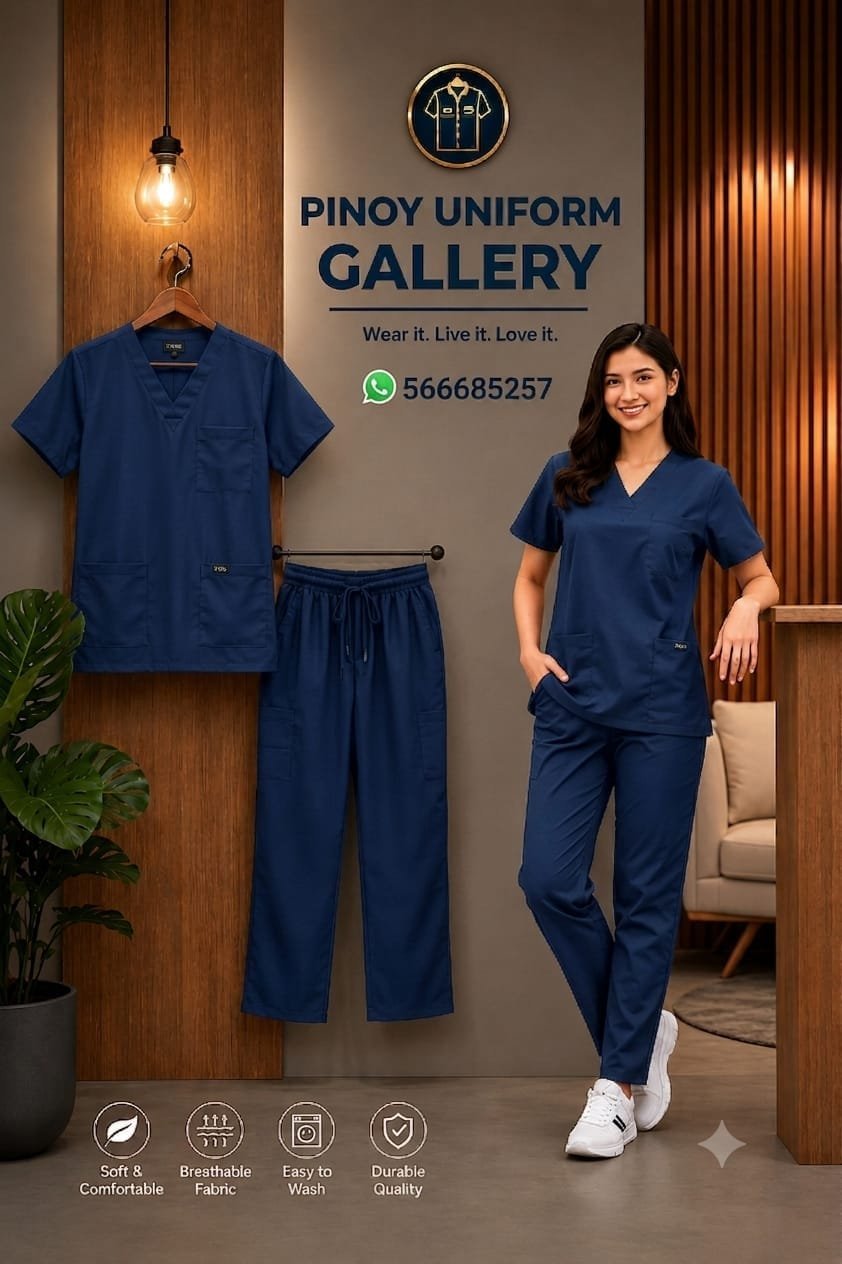 Short Sleeve